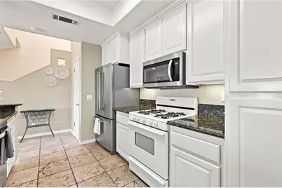 340 Ocean View #C, Pismo Beach, CA 93449 - Photo 23