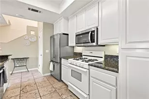 340 Ocean View, Pismo Beach, CA 93449 - Photo 23