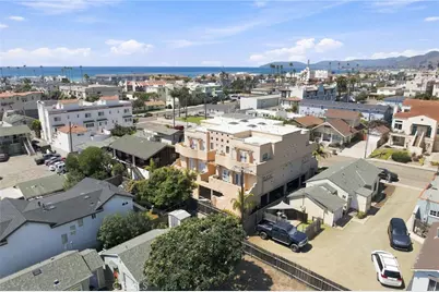 340 Ocean View #C, Pismo Beach, CA 93449 - Photo 5