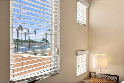 340 Ocean View #C, Pismo Beach, CA 93449 - Photo 41