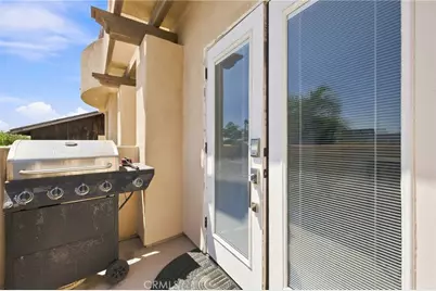 340 Ocean View #C, Pismo Beach, CA 93449 - Photo 11