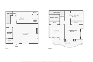 340 Ocean View, Pismo Beach, CA 93449 - Photo 51