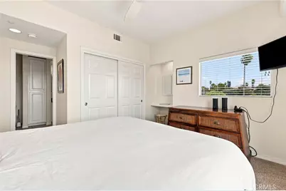 340 Ocean View #C, Pismo Beach, CA 93449 - Photo 33