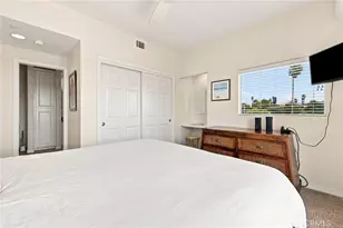 340 Ocean View, Pismo Beach, CA 93449 - Photo 33