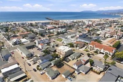 340 Ocean View #C, Pismo Beach, CA 93449 - Photo 3