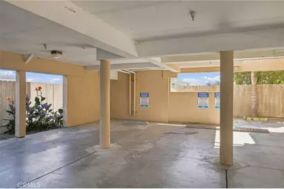 340 Ocean View #C, Pismo Beach, CA 93449 - Photo 43
