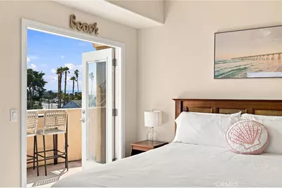 340 Ocean View #C, Pismo Beach, CA 93449 - Photo 31
