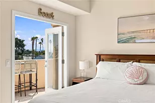 340 Ocean View, Pismo Beach, CA 93449 - Photo 31