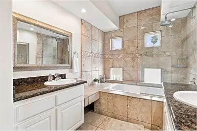 340 Ocean View #C, Pismo Beach, CA 93449 - Photo 37