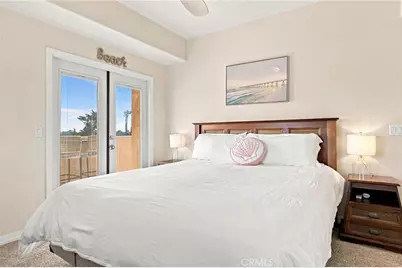 340 Ocean View #C, Pismo Beach, CA 93449 - Photo 29
