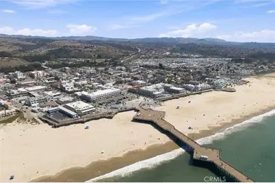 340 Ocean View #C, Pismo Beach, CA 93449 - Photo 47