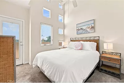 340 Ocean View #C, Pismo Beach, CA 93449 - Photo 39