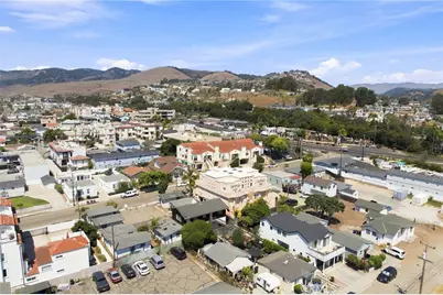 340 Ocean View #C, Pismo Beach, CA 93449 - Photo 49