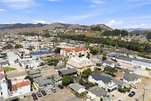 340 Ocean View, Pismo Beach, CA 93449 - Photo 49
