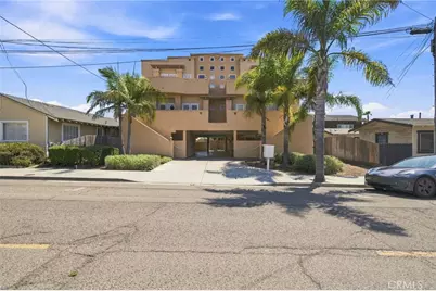 340 Ocean View #C, Pismo Beach, CA 93449 - Photo 9