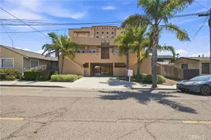 340 Ocean View, Pismo Beach, CA 93449 - Photo 9