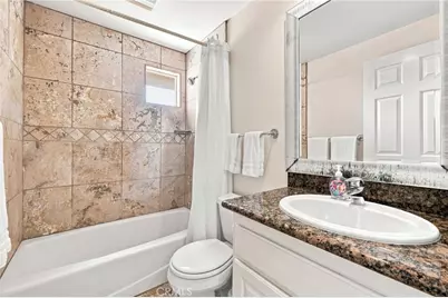 340 Ocean View #C, Pismo Beach, CA 93449 - Photo 25