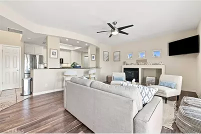 340 Ocean View #C, Pismo Beach, CA 93449 - Photo 13