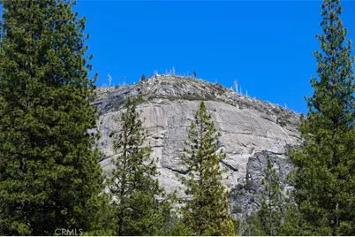 8067 Chilnualna Falls Road, Wawona, CA 95389 - Photo 41