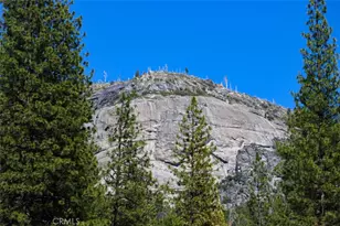 8067 Chilnualna Falls Rd, Wawona, CA 95389 - Photo 41