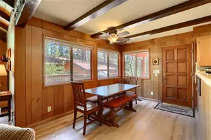 8067 Chilnualna Falls Rd, Wawona, CA 95389 - Photo 11