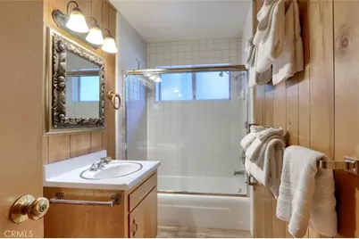 8067 Chilnualna Falls Road, Wawona, CA 95389 - Photo 19