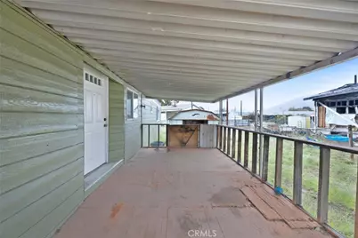 1913 Chain Avenue, Lake Isabella, CA 93240 - Photo 5
