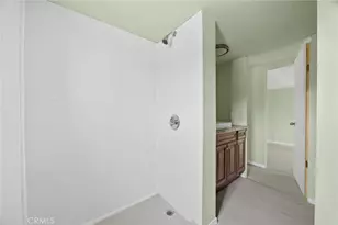 1913 Chain Ave, Lake Isabella, CA 93240 - Photo 19