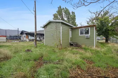 1913 Chain Avenue, Lake Isabella, CA 93240 - Photo 25