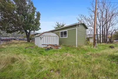 1913 Chain Avenue, Lake Isabella, CA 93240 - Photo 27