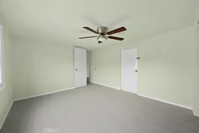 1913 Chain Avenue, Lake Isabella, CA 93240 - Photo 17