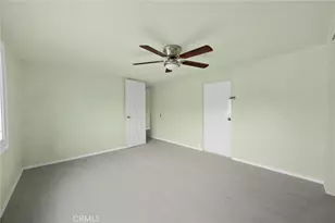 1913 Chain Ave, Lake Isabella, CA 93240 - Photo 17