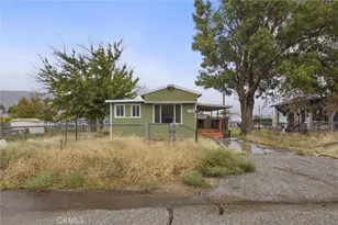 1913 Chain Ave, Lake Isabella, CA 93240 - Photo 3