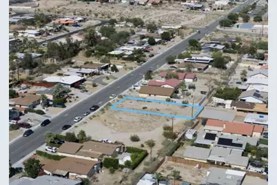 66865 Desert View Avenue, Desert Hot Springs, CA 92240 - Photo 7