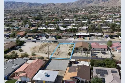 66865 Desert View Avenue, Desert Hot Springs, CA 92240 - Photo 3