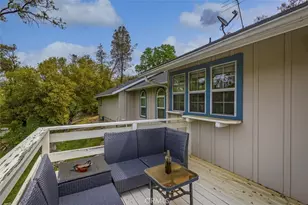 50622 Critter Creek Ln, Oakhurst, CA 93644 - Photo 37