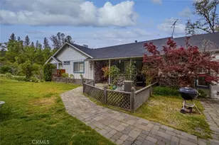 50622 Critter Creek Ln, Oakhurst, CA 93644 - Photo 3