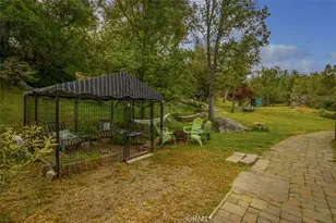 50622 Critter Creek Ln, Oakhurst, CA 93644 - Photo 45