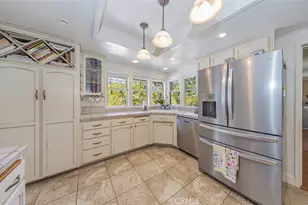 50622 Critter Creek Ln, Oakhurst, CA 93644 - Photo 17