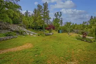 50622 Critter Creek Ln, Oakhurst, CA 93644 - Photo 41
