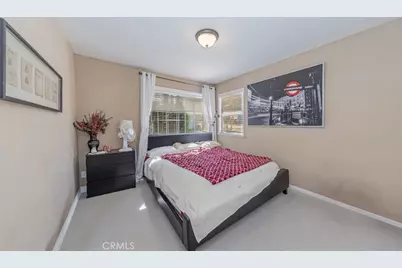 50622 Critter Creek Lane, Oakhurst, CA 93644 - Photo 27