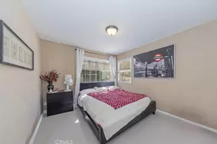 50622 Critter Creek Ln, Oakhurst, CA 93644 - Photo 27