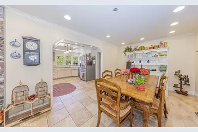 50622 Critter Creek Lane, Oakhurst, CA 93644 - Photo 13