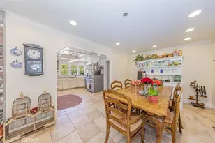 50622 Critter Creek Ln, Oakhurst, CA 93644 - Photo 13