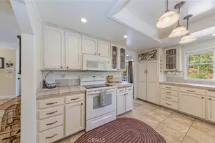50622 Critter Creek Ln, Oakhurst, CA 93644 - Photo 15