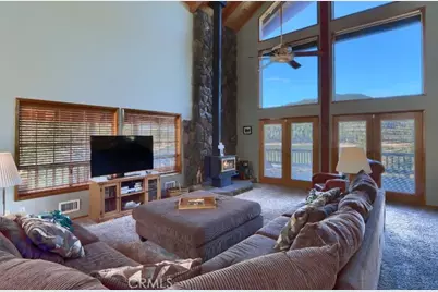 38830 Road 274, Bass Lake, CA 93604 - Photo 7