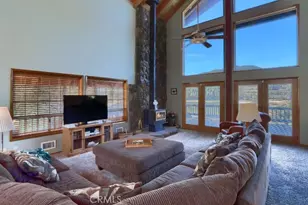 38830 Rd 274, Bass Lake, CA 93604 - Photo 7