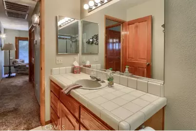 38830 Road 274, Bass Lake, CA 93604 - Photo 37