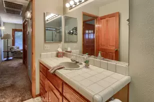 38830 Rd 274, Bass Lake, CA 93604 - Photo 37