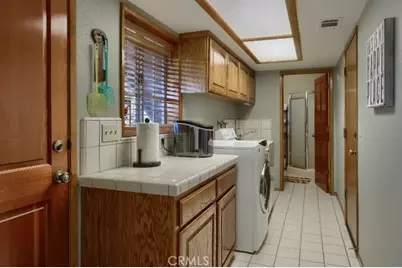38830 Road 274, Bass Lake, CA 93604 - Photo 21